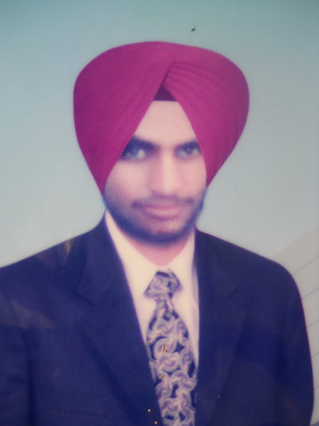 Photo of ਸੁਖਦੇਵ ਸਿੰਘ , ਗੈਰ ਕਾਨੂੰਨੀ ਹੱਤਆਿ ਦਾ/ਦੀ ਪੀੜਤ ਦੇ ਵਿੱਚ ਜੂਨ ੧, ੧੯੯੧ ਅਤੇ ਸਤੰਬਰ ੩੦,  ੧੯੯੧, in Mehta, by ਪੰਜਾਬ ਪੁਲਿਸ