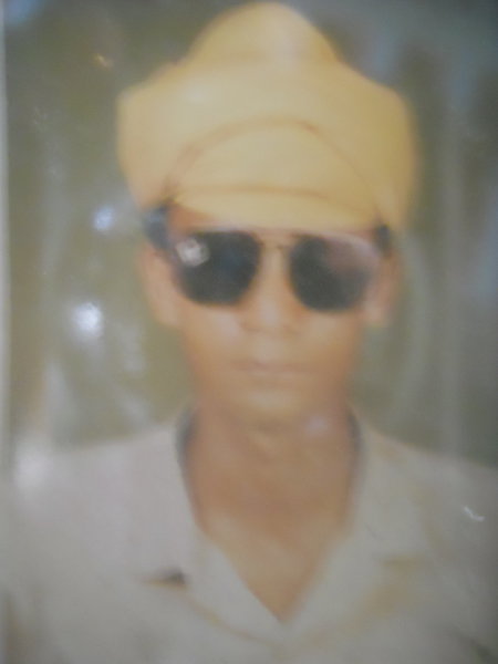 Photo of ਸਤਨਾਮ ਸਿੰਘ ,  ਲਾਪਤਾ/ਜ਼ਬਰਨ ਲਾਪਤਾ ਦੇ ਵਿੱਚ ਦਸੰਬਰ ੧੫, ੧੯੯੧ ਅਤੇ ਜਨਵਰੀ ੧੫,  ੧੯੯੨, in Kapurthala,  by ਪੰਜਾਬ ਪੁਲਿਸ