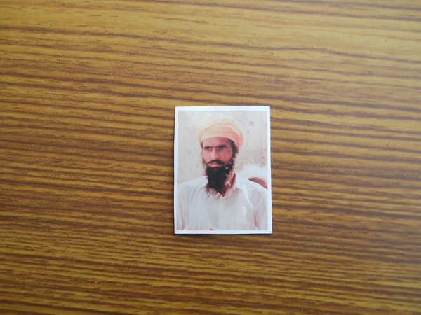Photo of ਮਹਿੰਦਰ ਸਿੰਘ , ਗੈਰ ਕਾਨੂੰਨੀ ਹੱਤਆਿ ਦਾ/ਦੀ ਪੀੜਤ ਦੇ ਵਿੱਚ ਜੂਨ ੧੨, ੧੯੯੦ ਅਤੇ ਅਗਸਤ ੭,  ੧੯੯੦, in Chohla Sahib, by ਕੇਂਦਰੀ ਰਿਜਰਵ ਪੁਲਿਸ ਫੋਰਸ