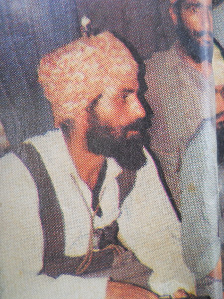 Photo of ਰਣਜੀਤ ਸਿੰਘ , ਗੈਰ ਕਾਨੂੰਨੀ ਹੱਤਆਿ ਦਾ/ਦੀ ਪੀੜਤ ਦੀ ਤਾਰੀਖ਼ ਦਸੰਬਰ ੨੨, ੧੯੯੦, in Amritsar,  by ਪੰਜਾਬ ਪੁਲਿਸ; ਬਲੈਕ ਕੈਟ, in Kathu Nangal, by ਪੰਜਾਬ ਪੁਲਿਸ