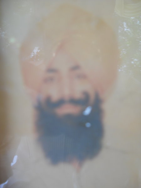 Photo of ਅਮਰੀਕ ਸਿੰਘ , ਗੈਰ ਕਾਨੂੰਨੀ ਹੱਤਆਿ ਦਾ/ਦੀ ਪੀੜਤ ਦੇ ਵਿੱਚ ਮਾਰਚ ੧, ੧੯੯੦ ਅਤੇ ਐਪ੍ਰਲ ੩੦,  ੧੯੯੦ਪੰਜਾਬ ਪੁਲਿਸ