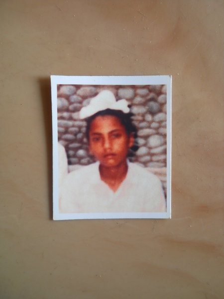 Photo of ਨਵਕਿਰਨ ਸਿੰਘ , ਗੈਰ ਕਾਨੂੰਨੀ ਹੱਤਆਿ ਦਾ/ਦੀ ਪੀੜਤ ਦੇ ਵਿੱਚ ਅਕਤੂਬਰ ੨੫, ੧੯੯੨ ਅਤੇ ਅਕਤੂਬਰ ੩੦,  ੧੯੯੨, in Sarhali Kalan, by ਪੰਜਾਬ ਪੁਲਿਸ