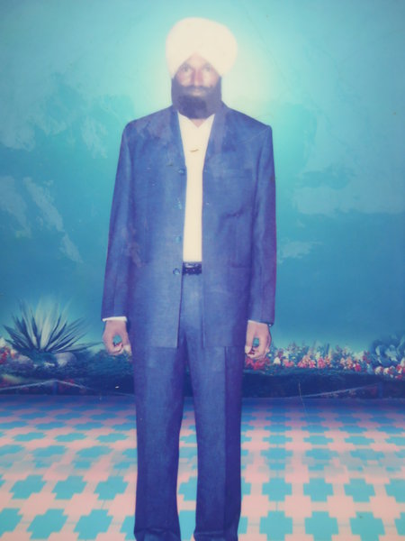 Photo of ਹਰਬੰਸ ਲਾਲ, ਗੈਰ ਕਾਨੂੰਨੀ ਹੱਤਆਿ ਦਾ/ਦੀ ਪੀੜਤ ਦੇ ਵਿੱਚ ਸਤੰਬਰ ੧੫, ੧੯੯੨ ਅਤੇ ਅਕਤੂਬਰ ੧੫,  ੧੯੯੨ਪੰਜਾਬ ਪੁਲਿਸ