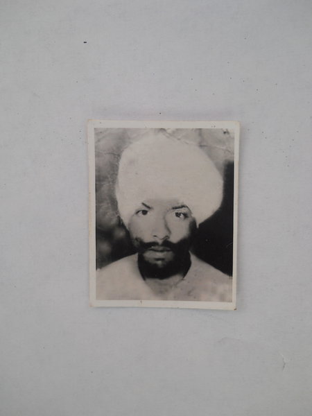 Photo of ਜੋਗਾ ਸਿੰਘ , ਗੈਰ ਕਾਨੂੰਨੀ ਹੱਤਆਿ ਦਾ/ਦੀ ਪੀੜਤ ਦੇ ਵਿੱਚ ਜੁਲਾਈ ੧, ੧੯੯੧ ਅਤੇ ਜੁਲਾਈ ੩੧,  ੧੯੯੧ by ਪੰਜਾਬ ਪੁਲਿਸ; ਕੇਂਦਰੀ ਰਿਜਰਵ ਪੁਲਿਸ ਫੋਰਸਪੰਜਾਬ ਪੁਲਿਸ; ਕੇਂਦਰੀ ਰਿਜਰਵ ਪੁਲਿਸ ਫੋਰਸ