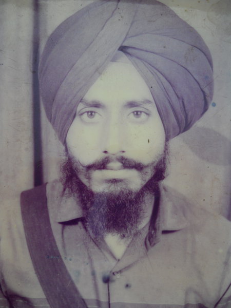 Photo of ਜਸਵੰਤ ਸਿੰਘ , ਗੈਰ ਕਾਨੂੰਨੀ ਹੱਤਆਿ ਦਾ/ਦੀ ਪੀੜਤ ਦੀ ਤਾਰੀਖ਼ ਫ਼ਰਵਰੀ ੦੮, ੧੯੮੯, in Firozpur CIA Staff, by ਪੰਜਾਬ ਪੁਲਿਸ