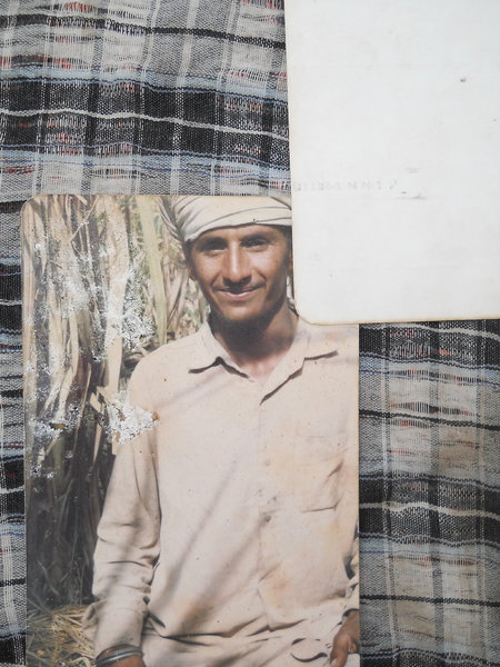 Photo of ਬਲਵਿੰਦਰ ਸਿੰਘ , ਗੈਰ ਕਾਨੂੰਨੀ ਹੱਤਆਿ ਦਾ/ਦੀ ਪੀੜਤ ਦੇ ਵਿੱਚ ਫ਼ਰਵਰੀ ੧੦, ੧੯੯੧ ਅਤੇ ਫ਼ਰਵਰੀ ੧੩,  ੧੯੯੧, in Makhu, by ਪੰਜਾਬ ਪੁਲਿਸ