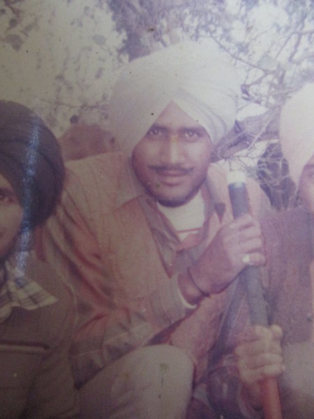 Photo of ਰਣਜੀਤ ਸਿੰਘ , ਗੈਰ ਕਾਨੂੰਨੀ ਹੱਤਆਿ ਦਾ/ਦੀ ਪੀੜਤ ਦੇ ਵਿੱਚ ਮਾਰਚ ੧, ੧੯੯੧ ਅਤੇ ਮਾਰਚ ੩੧,  ੧੯੯੧, in Kangra, by ਬਲੈਕ ਕੈਟ
