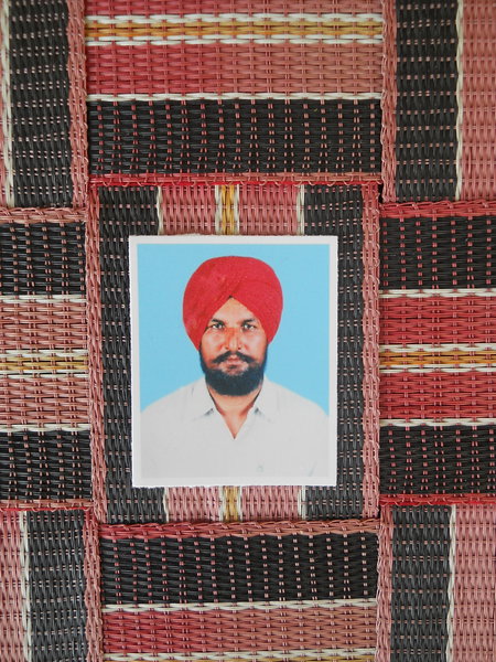 Photo of ਤਰਲੋਚਨ ਸਿੰਘ , ਗੈਰ ਕਾਨੂੰਨੀ ਹੱਤਆਿ ਦਾ/ਦੀ ਪੀੜਤ ਦੀ ਤਾਰੀਖ਼ ਅਕਤੂਬਰ ੨੬, ੧੯੯੨, in Jalandhar CIA Staff, Jalandhar,  by ਪੰਜਾਬ ਪੁਲਿਸ; ਅਪਰਾਧਿਕ ਜਾਂਚ ਏਜੰਸੀ, in Jalandhar CIA Staff, Jalandhar, by ਪੰਜਾਬ ਪੁਲਿਸ; ਅਪਰਾਧਿਕ ਜਾਂਚ ਏਜੰਸੀ