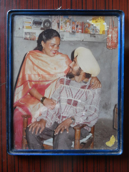 Photo of ਗੁਰਵਿੰਦਰ ਕੌਰ , ਗੈਰ ਕਾਨੂੰਨੀ ਹੱਤਆਿ ਦਾ/ਦੀ ਪੀੜਤ ਦੀ ਤਾਰੀਖ਼ ਮਾਰਚ ੧੪, ੧੯੯੦, in Kapurthala CIA Staff, by ਅਪਰਾਧਿਕ ਜਾਂਚ ਏਜੰਸੀ