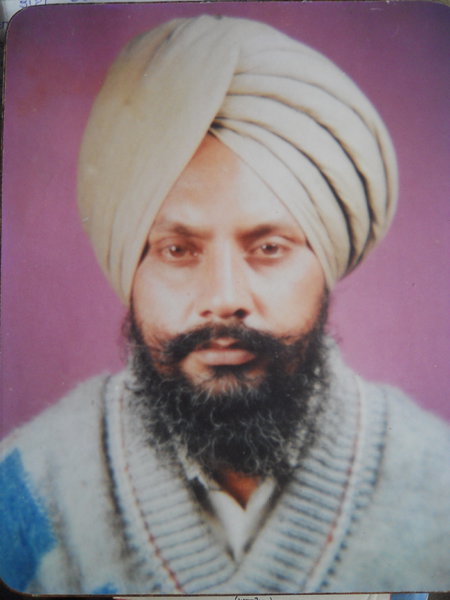 Photo of ਹਰਬੰਸ ਸਿੰਘ , ਗੈਰ ਕਾਨੂੰਨੀ ਹੱਤਆਿ ਦਾ/ਦੀ ਪੀੜਤ ਦੀ ਤਾਰੀਖ਼ ਐਪ੍ਰਲ ੦੫, ੧੯੯੨ਪੰਜਾਬ ਪੁਲਿਸ