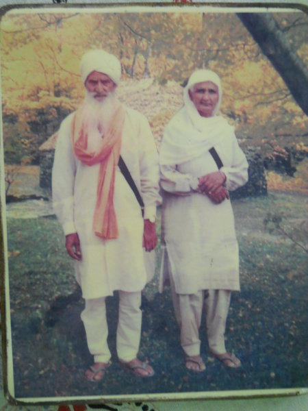 Photo of ਕੇਹਰ ਸਿੰਘ ,  ਲਾਪਤਾ/ਜ਼ਬਰਨ ਲਾਪਤਾ ਦੇ ਵਿੱਚ ਐਪ੍ਰਲ ੧੦, ੧੯੯੪ ਅਤੇ ਐਪ੍ਰਲ ੧੫,  ੧੯੯੪ by ਪੰਜਾਬ ਪੁਲਿਸ