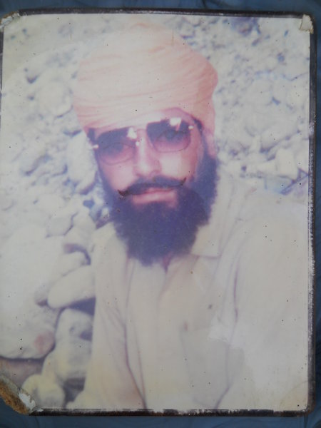 Photo of ਕੁਲਤਾਰ ਸਿੰਘ , ਗੈਰ ਕਾਨੂੰਨੀ ਹੱਤਆਿ ਦਾ/ਦੀ ਪੀੜਤ ਦੇ ਵਿੱਚ ਜੁਲਾਈ ੧, ੧੯੯੧ ਅਤੇ ਜੁਲਾਈ ੭,  ੧੯੯੧ਪੰਜਾਬ ਪੁਲਿਸ