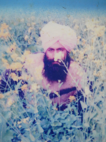 Photo of ਕੁਲਵੰਤ ਸਿੰਘ , ਗੈਰ ਕਾਨੂੰਨੀ ਹੱਤਆਿ ਦਾ/ਦੀ ਪੀੜਤ ਦੀ ਤਾਰੀਖ਼ ਅਗਸਤ ੨੧, ੧੯੯੯, in Delhi