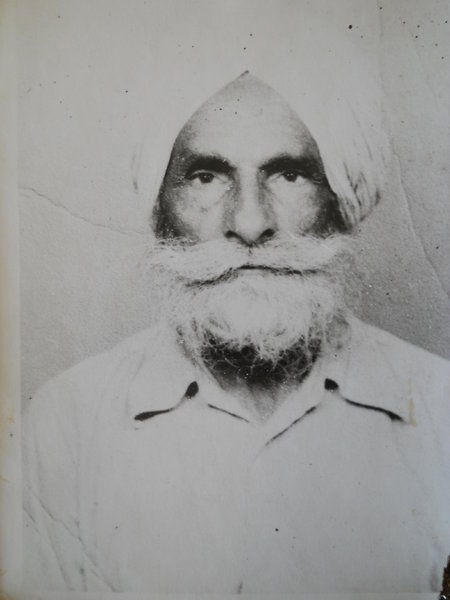 Photo of ਜੰਗ ਸਿੰਘ , ਗੈਰ ਕਾਨੂੰਨੀ ਹੱਤਆਿ ਦਾ/ਦੀ ਪੀੜਤ ਦੀ ਤਾਰੀਖ਼ ਜੁਲਾਈ ੦੫, ੧੯੯੧, in Sunam, by ਪੰਜਾਬ ਪੁਲਿਸ; ਕੇਂਦਰੀ ਰਿਜਰਵ ਪੁਲਿਸ ਫੋਰਸ